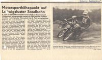 1979 Schweriner Volkszeitung