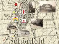 Sch&ouml;nfeld