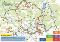 SM-Radstreckenkarte-2023-alle-Strecken